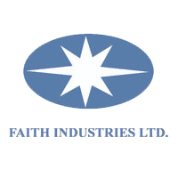 Faith Industries IPO