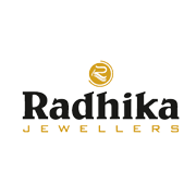 Radhika Jeweltech Share Price