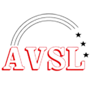 AVSL Industries Share Price