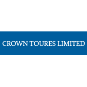 Yaan Enterprises Share Price