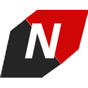 Nandani Creation  Share Price