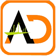 Alcokraft Distillery Share Price