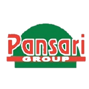 Pansari Developers Share Price