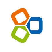 Dhanuka Infra Realty Share Price