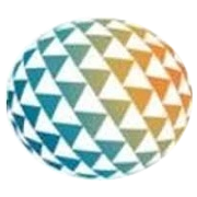 Globe International Carriers Share Price