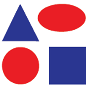 Shashijit Infraprojects Share Price