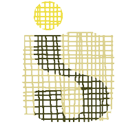 Bindal Exports Share Price