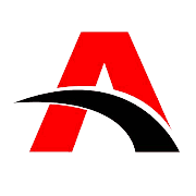 Aditya Consumer Marketing Share Price