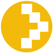 Artemis Electricals & Projects Share Price