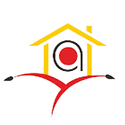 Art Nirman Share Price