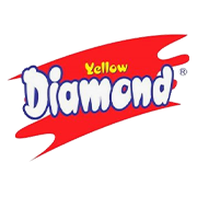 Prataap Snacks Share Price