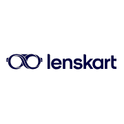 Lenskart Share Price