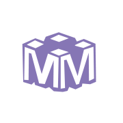 Harshil Agrotech Share Price