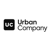 Urban Company  Share Price