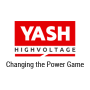 Yash Highvoltage Share Price