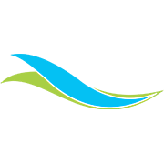 Jet Freight Logistics Share Price