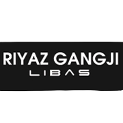 Libas Consumer Products Share Price