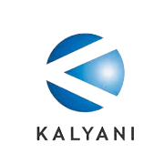 Bharat Forge Share Price