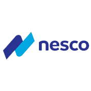 NESCO Share Price