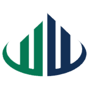Niraj Ispat Industries Share Price