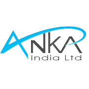 Anka India Share Price