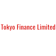 Tokyo Finance Share Price