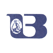 Beryl Securities Share Price