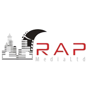 Rap Corp Share Price