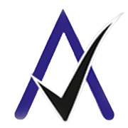 Aditya Vision Share Price