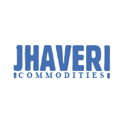 Jhaveri Credits & Capital Share Price