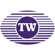 UVS Hospitality & Services Share Price