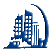 Nyssa Corporation Share Price