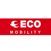 Ecos (India) Mobility & Hospitality Share Price