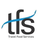 Travel Food Services  Share Price