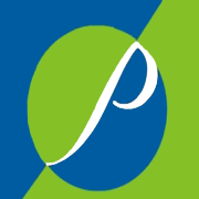 Prolife Industries Share Price