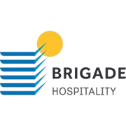 BRIGADE HOTEL VENTURE LTD Share Price