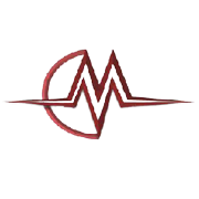 Madhav Copper Share Price