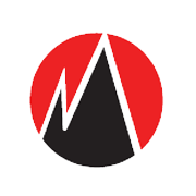 Maheshwari Logistics Share Price