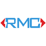 RMC Switchgears Share Price