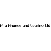 Rita Finance and Leasing Share Price