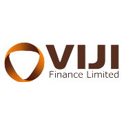 Viji Finance Share Price
