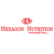 Hexagon Nutrition Ltd Share Price