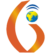 GTPL Hathway Share Price