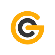 Global Education Share Price