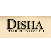 Disha Resources Share Price