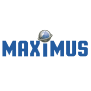 Maximus International Share Price