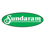 Sundaram Multi Pap Share Price