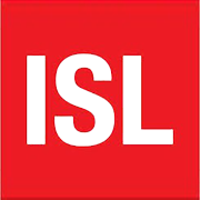 Inani Securities Share Price