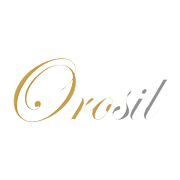 Orosil Smiths India Share Price
