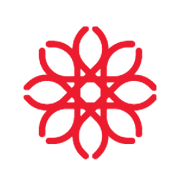 TruCap Finance Share Price